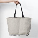 Tote bag - EN: Blue
