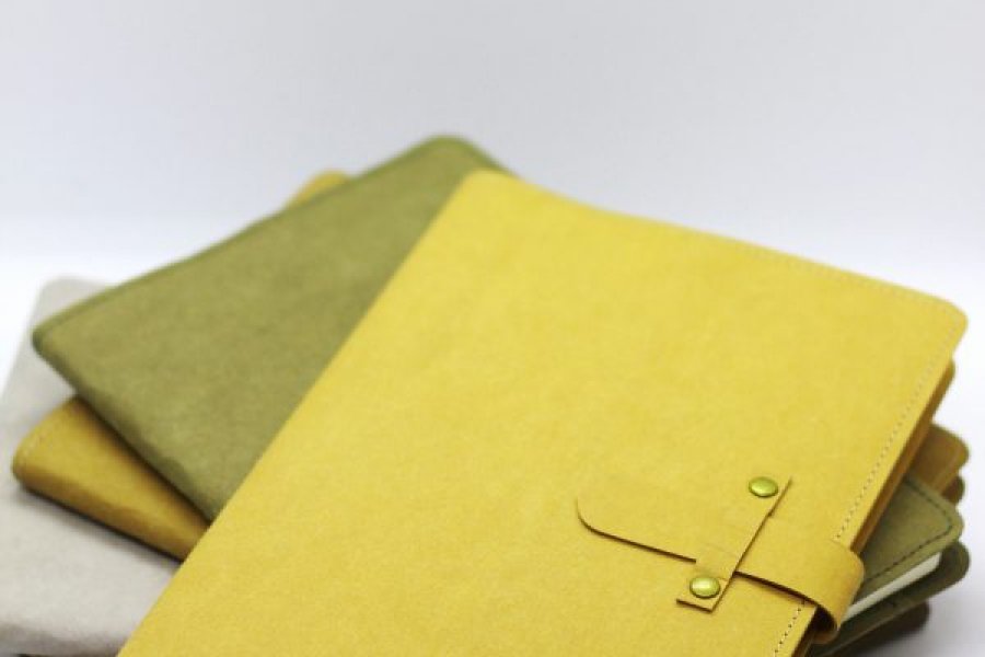 WASHABLE PAPER PRODUCTS