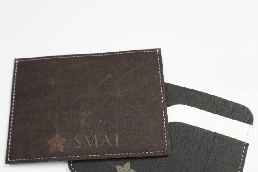 Giấy chứng nhận sản phẩm sinh thái