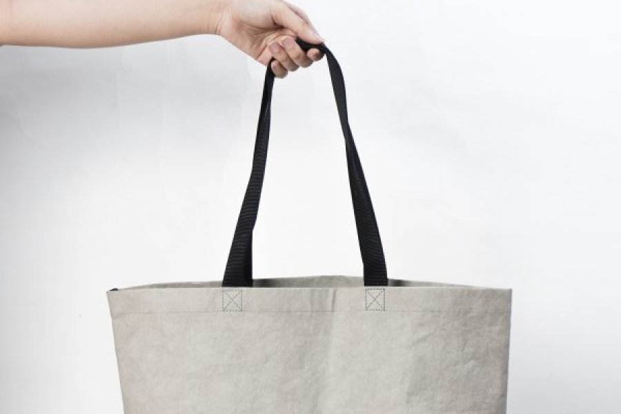 OUR MISSION + OUR IDEALISM