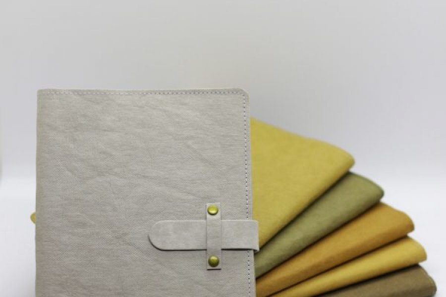 Workshop SMAT Paper và hãng máy may Brother tại Việt Nam