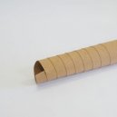 Tote bag - TB1SE - EN: Green