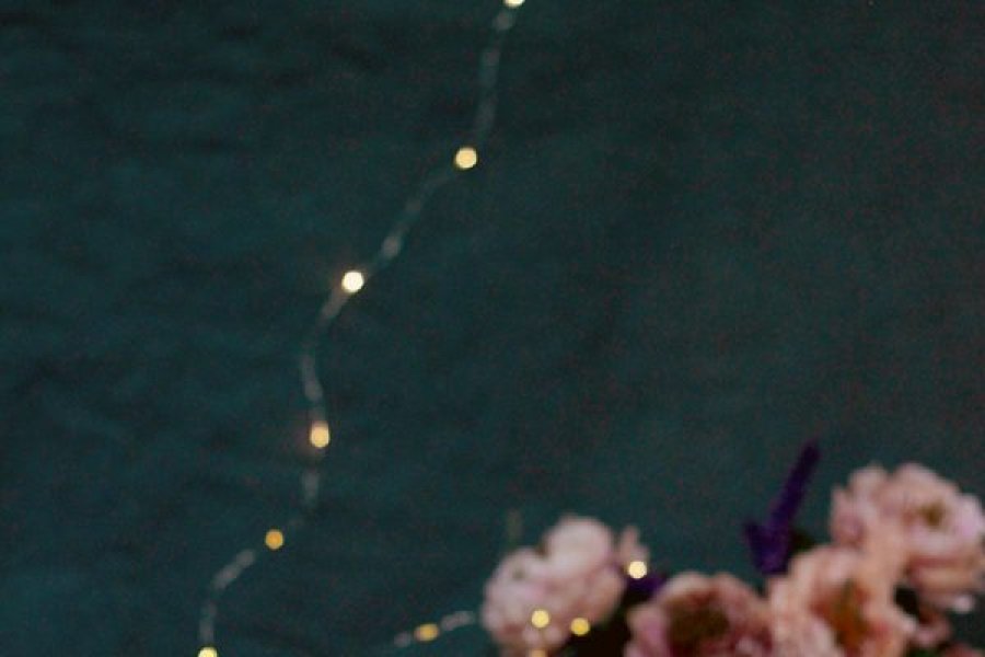 What is Washable Paper?