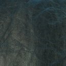 SMAT Blink - EN: 2 mm