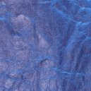 SMAT Blink - EN: 1.5 mm