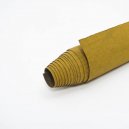 SMAT BASIC - EN: 0.5 mm