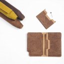 NOTEBOOK - EN: Purple