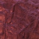 SMAT Blink - EN: 0.2 mm