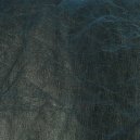 SMAT Blink - EN: 0.3 mm