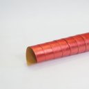 SMAT BASIC - EN: 0.2 mm