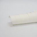 SMAT BASIC - EN: 0.8 mm